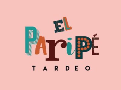 el paripe tardeo pacha barcelona